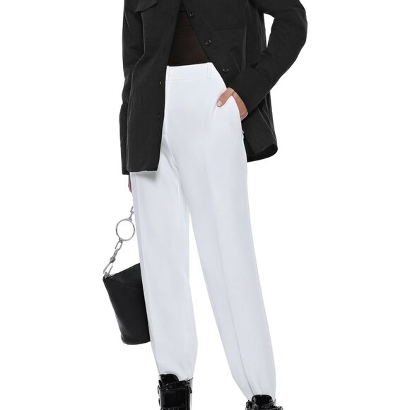 HELMUT LANG Parachute Jacket ( new with tags) - Picture 3 of 5